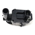 thumbnail image 4 of Válvula Solenoide de Purga del Depósito de Vapor de Ventilación del Evaporador 14935-JF00A para para G37 QX56, 4 of 5