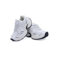 thumbnail image 2 of Tenis Sneakers Casual para Mujer Liliana Shoes Kiah White, 2 of 4