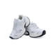 thumbnail image 2 of Tenis Sneakers Casual para Mujer Liliana Shoes Kiah White, 2 of 4