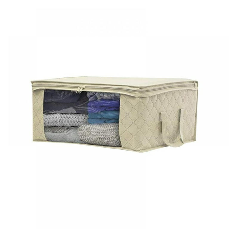 Storage Bags For Clothes : Target