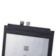 thumbnail image 5 of ZTE Parts for ZTE nubia Red Magic 6R, 5 of 5