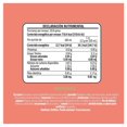 thumbnail image 2 of Tisana Frutal Lucina Dulce Legado  250G, 2 of 3