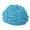 B, variant on Funny Brain Knitted Hat,Knitted Personalized Brain Hat,Winter Hat