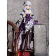 thumbnail image 4 of Figura RZAHUAHU Girls Frontline HK416-1 PVC escala 1/7, 4 of 8