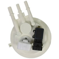 Fuel Pump Module Assembly Fits select: 2002-2003 CHEVROLET S TRUCK, 2002-2003 GMC SONOMA