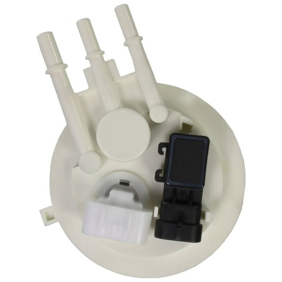 Fuel Pump Module Assembly Fits select: 2002-2003 CHEVROLET S TRUCK, 2002-2003 GMC SONOMA