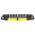 thumbnail image 2 of Industrial Lev-o-Gage 4 - Glass Tube Inclinometer (Model 0606-I), 2 of 4