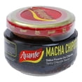 thumbnail image 4 of Salsa macha Avante chipotluda de chipotle 100 g, 4 of 4
