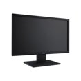 thumbnail image 2 of Acer ACO370411 Moniteur LCD, 2 of 7