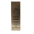 thumbnail image 2 of Lancome L'Absolue Rouge Intimatte Matte Lipstick 450 Surprise, Surprise 0.12 Ozs, 2 of 2