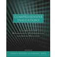 thumbnail image 3 of Comprehensive Evaluations: Case Reports for Psychologists, Diagnosticians, and Special Educators, 3 of 3