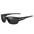 thumbnail image 1 of DAFEI Polarized Sports Sunglasses Outdoor Color Polarized Windproof Sunglasses Windproof Sunglasses, 1 of 4
