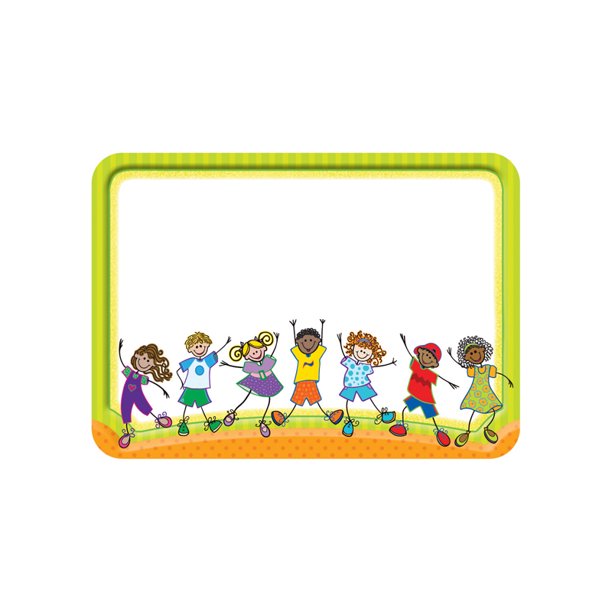 Fantastic Kids Name s Walmart Com Walmart Com