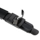 thumbnail image 5 of Montaje De Carrete Giratorio de material acero Inoxidable, Ancla, Carrete De Pesca, Asiento, Poste, Cubierta Equipada, Negro, 5 of 7