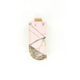 thumbnail image 1 of Nocona 1800330 Camo Knife Sheath, Pink & Mossy Oak - Large, 1 of 1