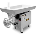 thumbnail image 1 of Molino Embutidor De Carne Rhino MOLEM-22M2 Motor 2 Hp, 1 of 6