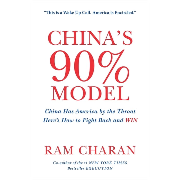 Us-China at War, (Hardcover)