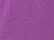 Heather Magenta