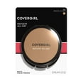 thumbnail image 3 of COVERGIRL Outlast All-Day Matte Finishing Powder, Medium to Deep, .39 oz, 3 of 4