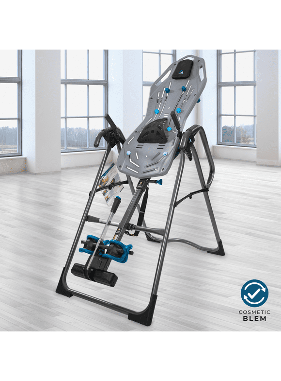 Teeter Exercise Machines