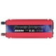 thumbnail image 1 of Inversor De Corriente Para Automóvil, 6 Protrections 3000W Convertidor De Automóvil Carga Silenciosa Multipropósito Con Ventilador De Refrigeración Para Vehículos Al Aire ANGGREK Otros, 1 of 8
