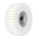 thumbnail image 4 of Reemplazo del kit de engranajes planetarios QUANZHOUTIANDI 3x 36 dientes para bicicletas eléctricas, 4 of 5