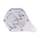 thumbnail image 5 of Suministros de Motocicleta de Placa de Disco de Impuestos Hexagonales para Reemplazo de Motocicleta, 5 of 9