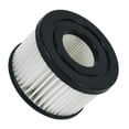 thumbnail image 2 of For Rowenta Filter Vacuum Cleaner Air Force 760 Flex RH95 RH9571 RH9574 RH9590, 2 of 9