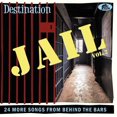 thumbnail image 1 of Destination Prison, Vol. 2, 1 of 1