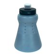 thumbnail image 1 of Kit de botella para cañón de espuma MTM Hydro PF22 de boca ancha 1 L, 1 of 6