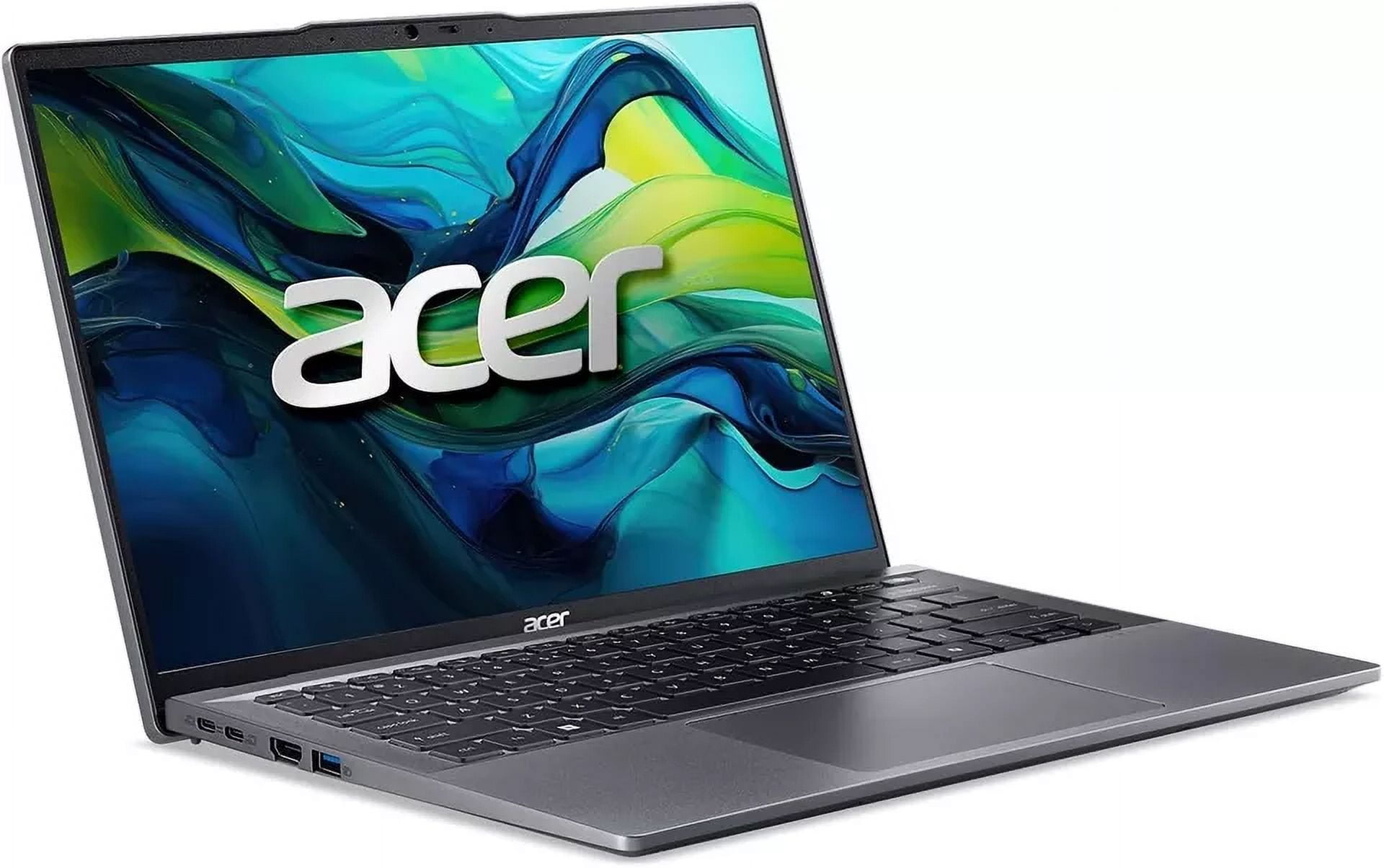 Acer Swift Go 14 SFG14-73T SFG14-73T-75FA 14