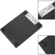 kimllier Automatic Voltage Volt Regulator AVR SX460 | Control Module Replacement for Generator