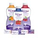 thumbnail image 3 of Bebida proteica Pro-Stat Advanced para el cuidado de heridas, 887 ml, cereza silvestre, 3 of 3