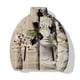 thumbnail image 3 of Abrigos de hombre con estampado de tendencia de moda Chaquetas de impresión digital 3D personalizadas Chaquetas casuales y versátiles para hombre Abrigo para hombre cómodo y cálido, 3 of 5