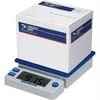 Measurement Limited Desktop Postal Scale