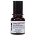 thumbnail image 3 of Needles No More by Dr.Brandt for Unisex - 0.5 oz Cream, 3 of 8