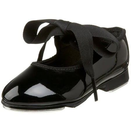 jazz shoes walmart capezio jr tyette tap shoe walmart jazz shoes walmart capezio jr tyette tap shoe walmart