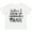 AA-White, variant on Inktastic Pirate Future Childs Boys or Girls Toddler T-Shirt
