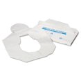 thumbnail image 2 of Hospeco HOS HG-5000 Health Gards Toilet Seat Cover, 2 of 2