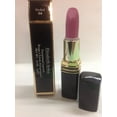 thumbnail image 3 of Elizabeth Arden Exceptional Lipstick 04 Orchid 0.14 Ounce, 3 of 4
