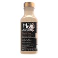 thumbnail image 1 of Maui Revitalisant Purifie et apaise + Savon noir, 1 of 9