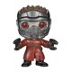 thumbnail image 1 of Funko POP Guardianes de la Galaxia El Señor Estelar, 1 of 1