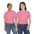 thumbnail image 6 of 2024 Caitlin Clark 22 Women's Basketball fans Gifts Unisex Cotton Tee, 6 of 7