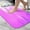 White-1099, variant on Ultra Soft Absorbent Bath Mat 20x31.5 Inch Fluid Smoke Aurora Art Style, Aurora Print