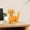 yellow 35cm, variant on DOLITY Chinese Dragon Figurine Toys Dragon Plush Toy for Restaurant Apartment Couch yellow 35cm