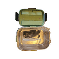 thumbnail image 2 of JCAVES Electric Lunch Box, 2 of 7