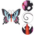 thumbnail image 3 of 1pcs Garden Butterflies, 3 of 3