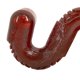 thumbnail image 2 of Juguete Para Masticar Perros Juguete masticable para perros, fácil de agarrar, juguete de dientes molares para perros de raza pequeña/mediana/grande Tmvgtek Libre de BPA, 2 of 3