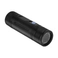 thumbnail image 2 of Waterproof 8MP 1080P 170° Lens HD Outdoor Sports Camera DV Digital Video, 2 of 3
