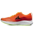 thumbnail image 3 of Tenis Deportivos Pirma 4029 para hombre, 3 of 4